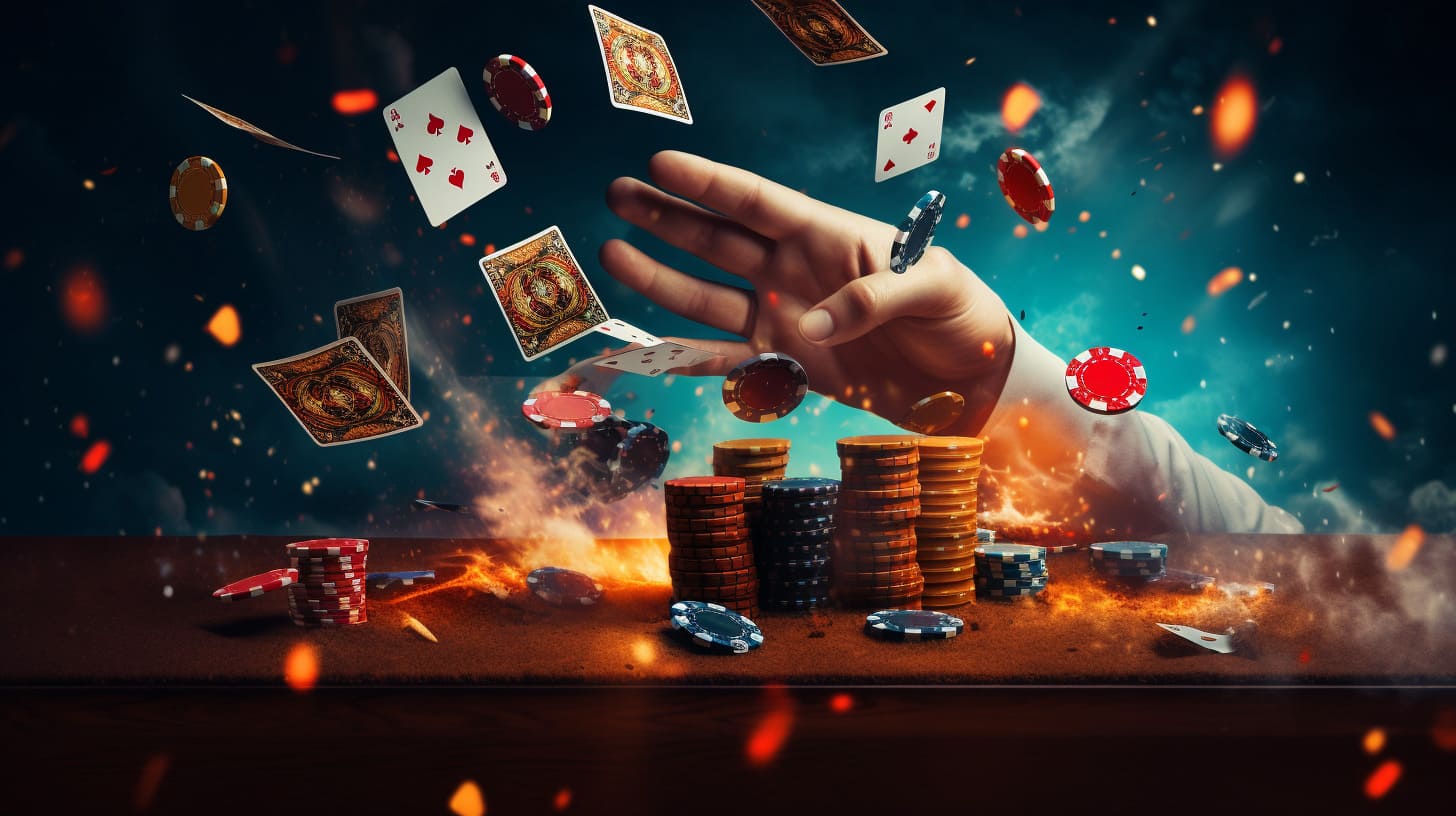 P9 com baixar bet
