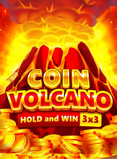 P9 com baixar bet
